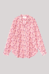 Xirena - Beau Shirts - VIOPETAL