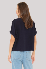Xirena - Carson Tops - NORTHSTR
