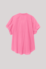 Xirena - Channing Shirt - BERRYROS