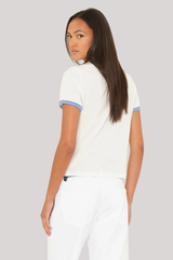 Xirena - Frankie Tee - BLUESUNR