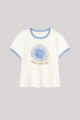 Xirena - Frankie Tee - BLUESUNR