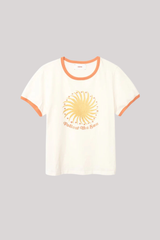 Xirena - Frankie Tee - YELLOWSU