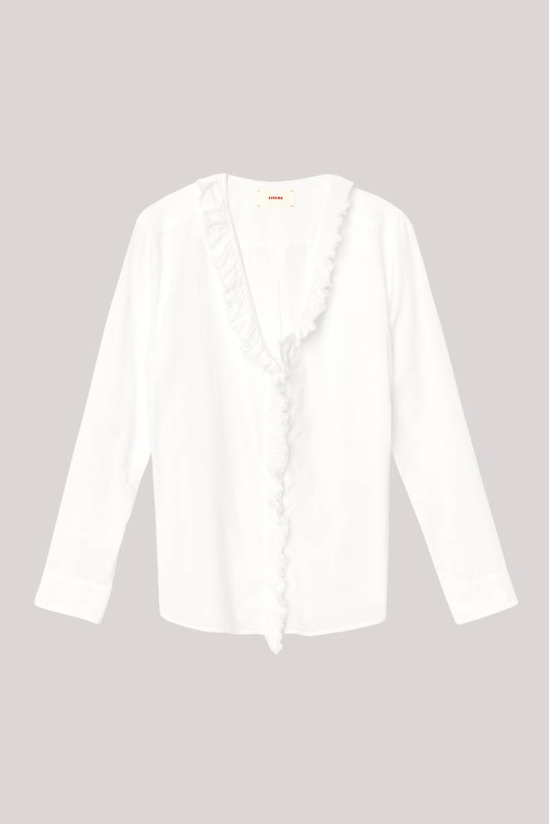 Xirena - Kayde Shirt