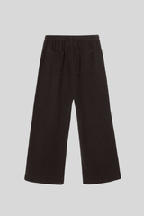 Xirena - Kayson Pant - BLACK