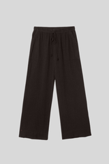 Xirena - Kayson Pant - BLACK