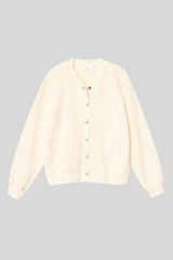 Xirena - Lanna Cardigan - CLOUD