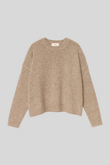 Xirena - Lela Sweater - IVORYOAT