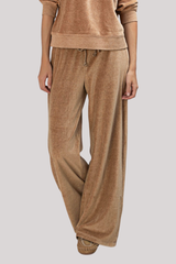 Xirena - Manon Pant - HEATCAML