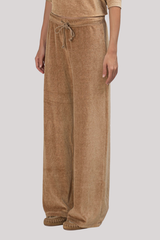 Xirena - Manon Pant - HEATCAML