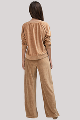 Xirena - Manon Pant - HEATCAML