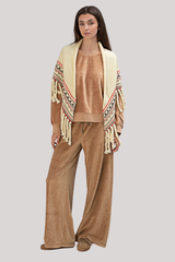 Xirena - Manon Pant - HEATCAML