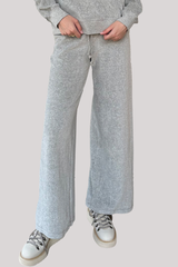 Xirena - Manon Pant - HEATGREY