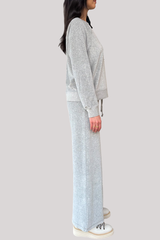 Xirena - Manon Pant - HEATGREY