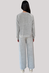 Xirena - Manon Pant - HEATGREY