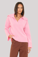Xirena - Mattia Sweater - GUMBALL