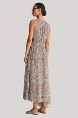 Apiece Apart - Bali Tank Dress - CLAYFLO