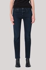 Agolde - Cocktail Ankle Jean - SUBSTITU