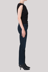 Agolde - Cocktail Ankle Jean - SUBSTITU
