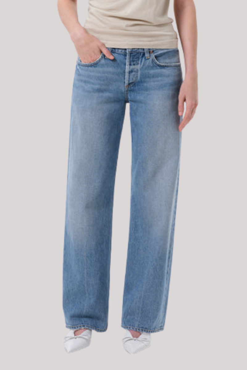 【Anyone more】Linz Back Pocket Wide Long Washing Denim Pt 4dc3244402-471a_1.jpg