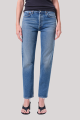 Agolde - Romney Jean - BOUNTY