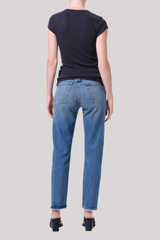 Agolde - Romney Jean - BOUNTY