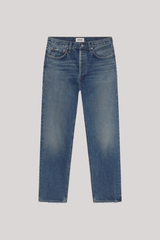 Agolde - Romney Jean - BOUNTY