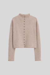 Alex Mill - Taylor Cardigan - TOAST