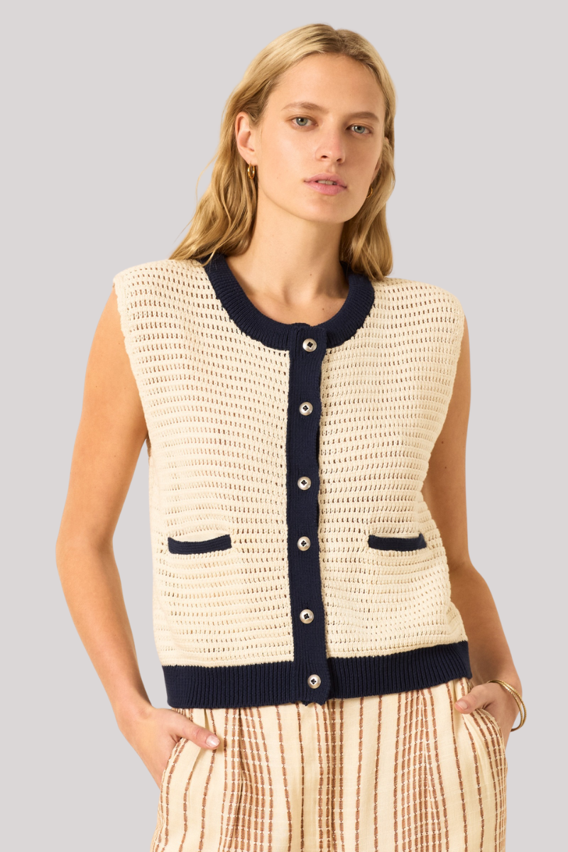 Sweaters  Cardigan