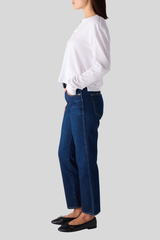 Amo - 143 Jean - CROSSING