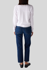Amo - 143 Jean - CROSSING