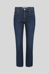 Amo - 143 Jean - CROSSING