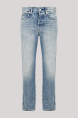 Amo - 143 Jeans - SALTWATR