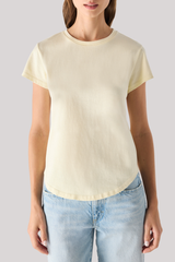 Amo - Forever Tee - BLONDIE