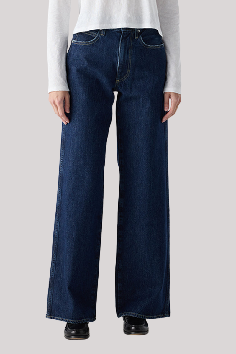 Amo-Frida-Jeans_SPLENDOR_1.png