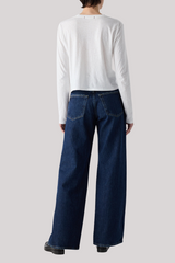 Amo - Frida Jeans - SPLENDOR
