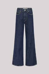Amo - Frida Jeans - SPLENDOR
