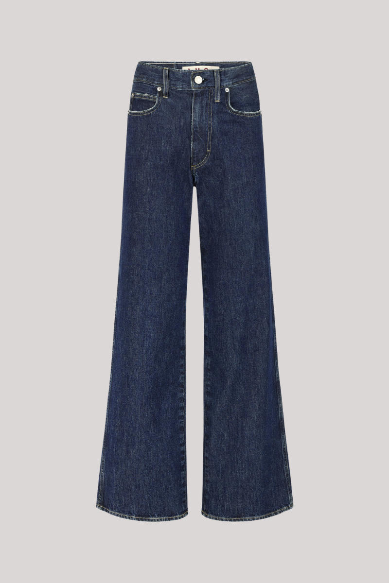 Amo - Frida Jeans - SPLENDOR