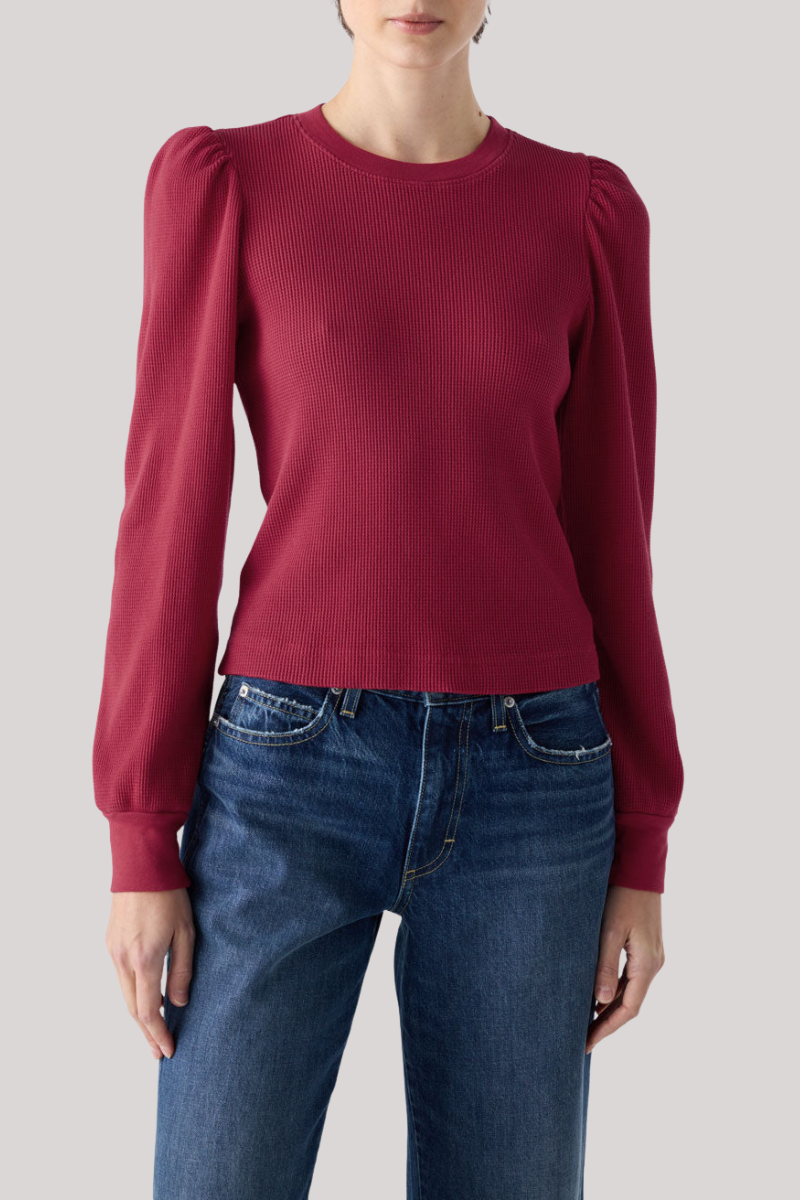 Amo - Girly Thermal - PINOT