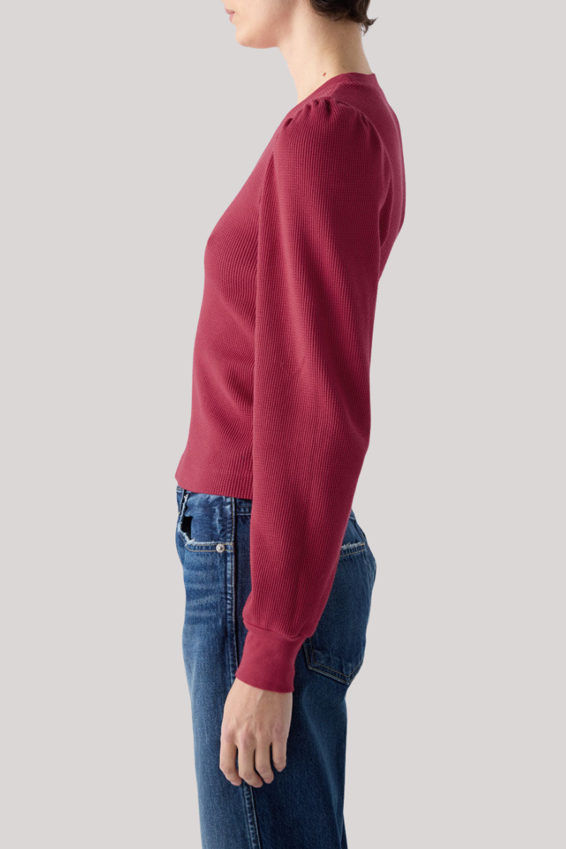 Amo - Girly Thermal - PINOT
