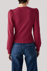 Amo - Girly Thermal - PINOT