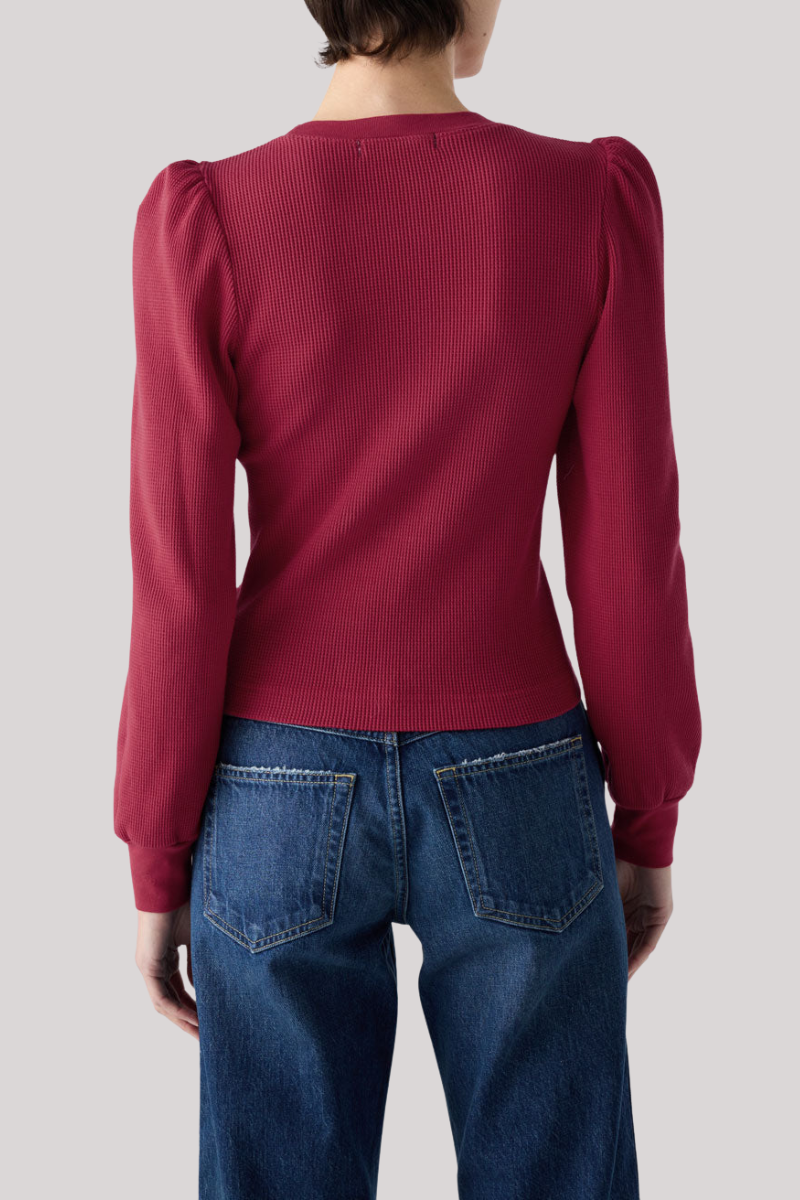 Amo - Girly Thermal - PINOT