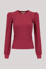Amo - Girly Thermal - PINOT