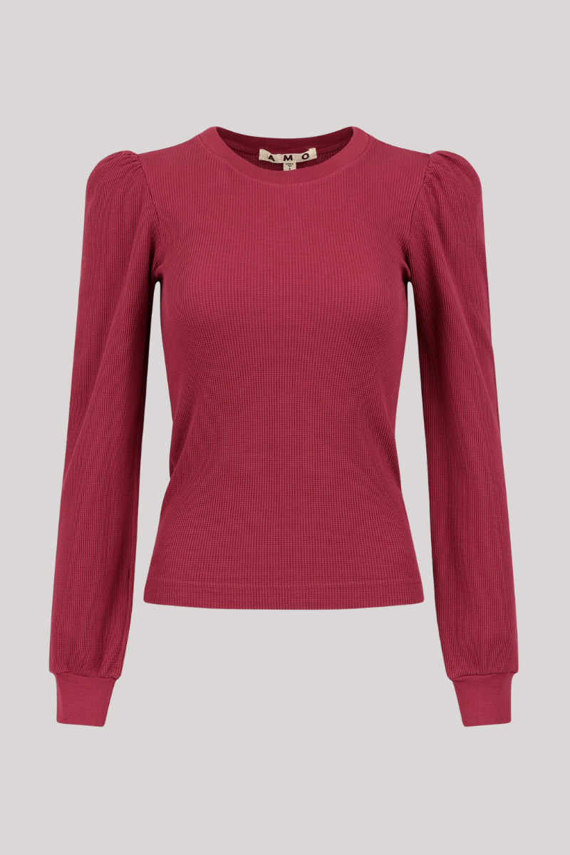 Amo - Girly Thermal - PINOT