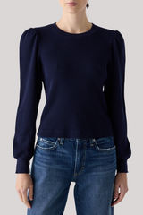 Amo - Girly Thermal - TWILIGHT