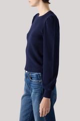 Amo - Girly Thermal - TWILIGHT