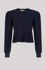 Amo - Girly Thermal - TWILIGHT