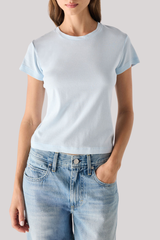Amo - Jade Tee - RIPPLE