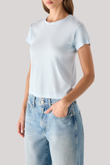 Amo - Jade Tee - RIPPLE