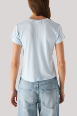 Amo - Jade Tee - RIPPLE