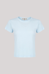 Amo - Jade Tee - RIPPLE